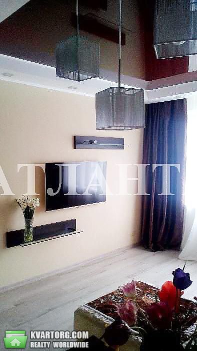 Sell 3-room apartment. Одесса, Высоцкого — photo 1