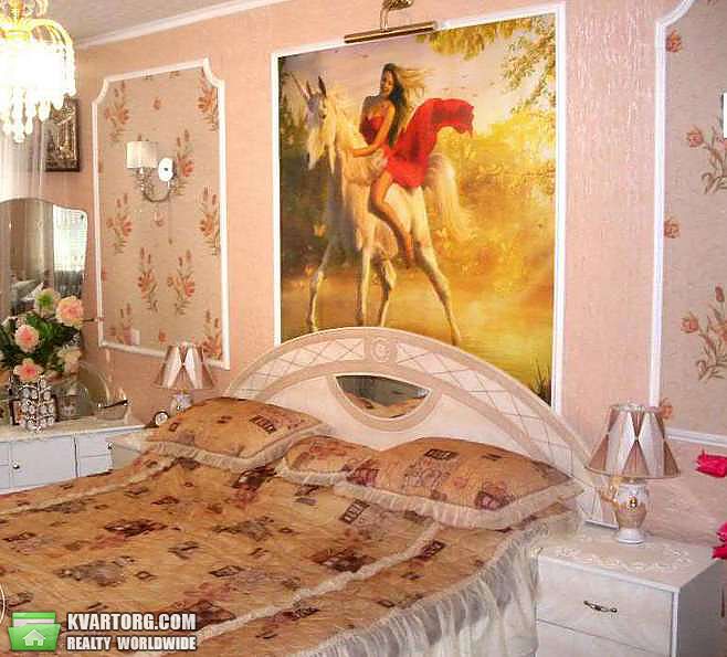 Sell 3-room apartment. Днепропетровск, Косиора — photo 1