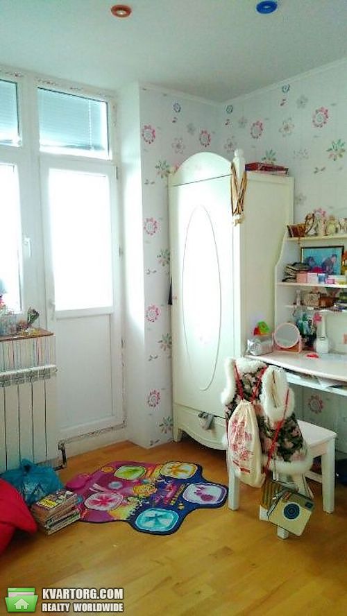Sell 1-room apartment. Киев, Калнышевского — photo 6