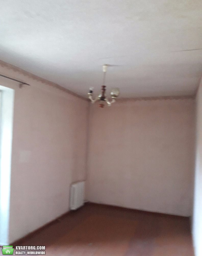 Sell 2-room apartment. Днепропетровск, Новоорловская — photo 2
