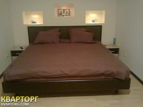Sell house. Киевская обл., Боярка — photo 6