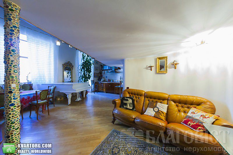 Sell 1-room apartment. Киев,  Большая Житомирская — photo 2