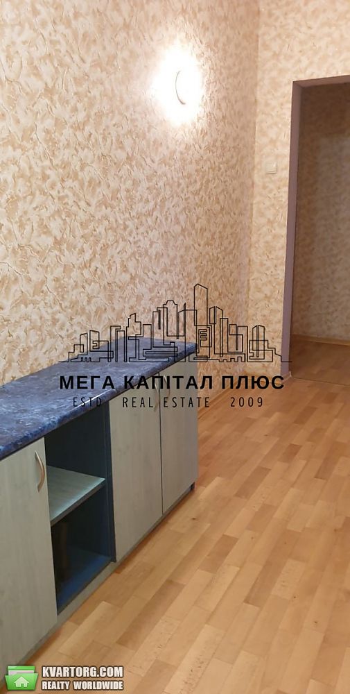 Rent out 3-room apartment. Киев,  Урлівська — photo 10