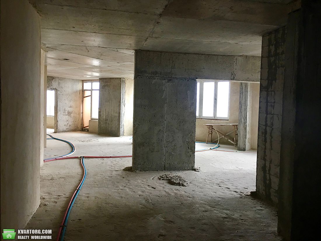 Sell 3-room apartment. Киев,  Григоренко пр — photo 3