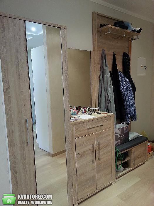 Sell 2-room apartment. Киев,  Моторный пер — photo 4