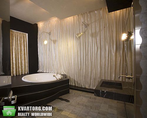 Sell 4-room apartment. Киев,  Паньковская — photo 5