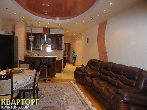 Rent out 2-room apartment. Одесса, Пантелеймоновская — photo 2