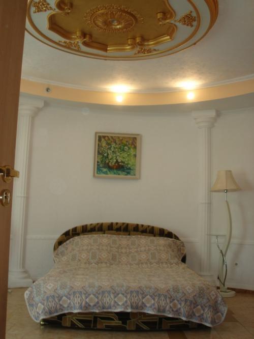 Rent out house. АР Крым, Большевистская — photo 8