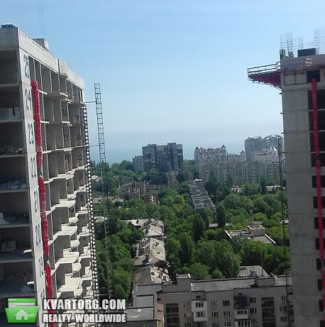 Sell 2-room apartment. Одесса, Гагарина проспект — photo 2