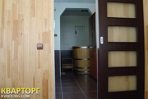 Rent out house. Киев,  Лесозащитная — photo 7