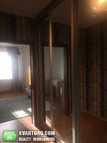 Rent out 1-room apartment. Киев, Ломоносова — photo 4