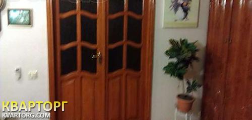 Sell 2-room apartment. Одесса, Гераневая — photo 3