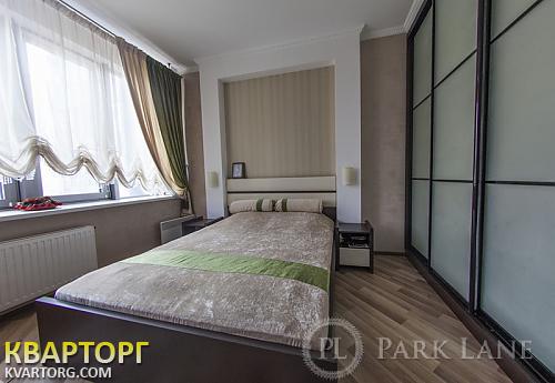 Sell 1-room apartment. Киев, Днепровская наб — photo 5