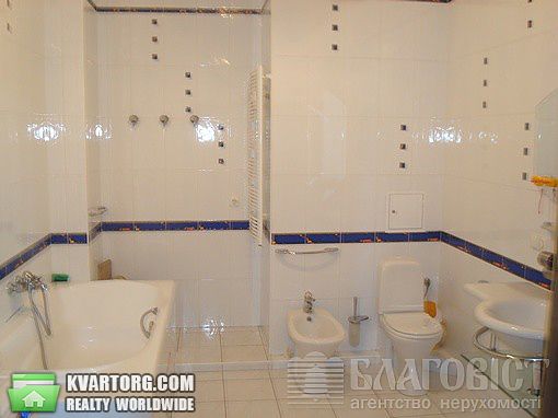 Sell 4-room apartment. Киев,  Тимофеевой — photo 6