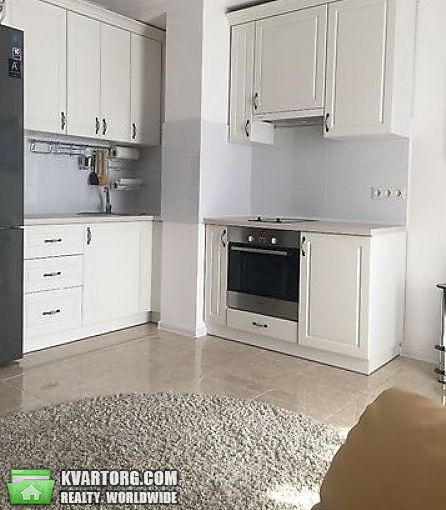 Sell 1-room apartment. Киев,  Гарматная — photo 3