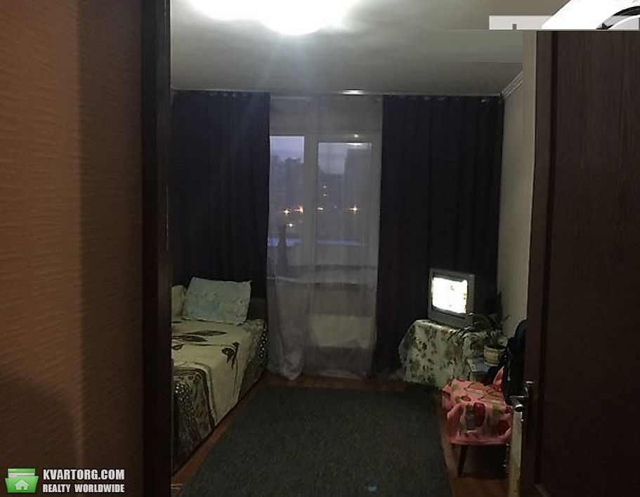 Sell 3-room apartment. Киев,  Маяковского — photo 2
