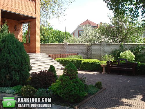 Sell house. Киевская обл., Набережно-Крещатикская — photo 4
