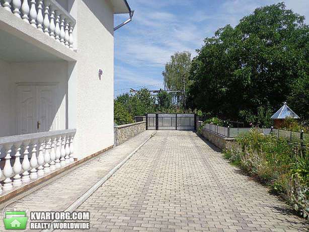 Sell house. Черновцы, г. Вижница — photo 5