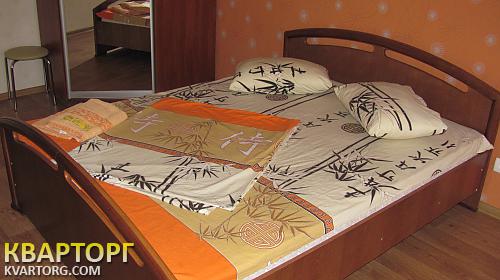 Rent out 1-room apartment. Киев, проспект Оболонский — photo 1