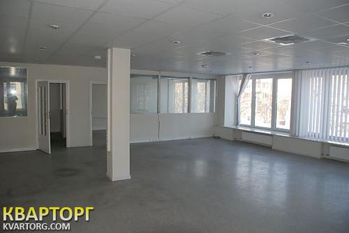 Rent out office. Киев,  Потехина — photo 2