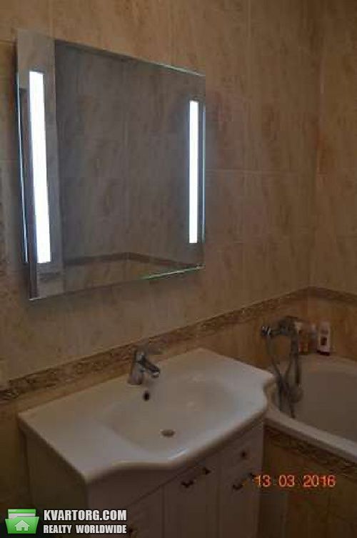 Sell 3-room apartment. Киев,  Закревского — photo 7