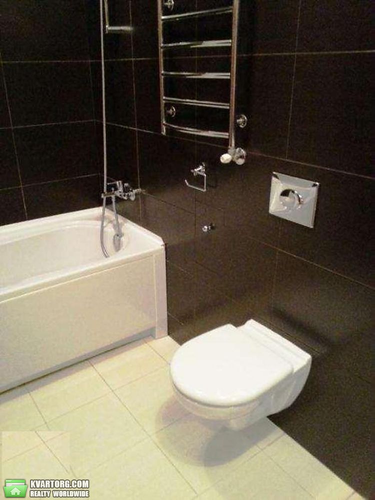 Sell 1-room apartment. Одесса, Балковская — photo 8