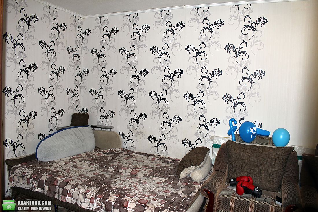 Sell 1-room apartment. Харьков, Танкопия — photo 5