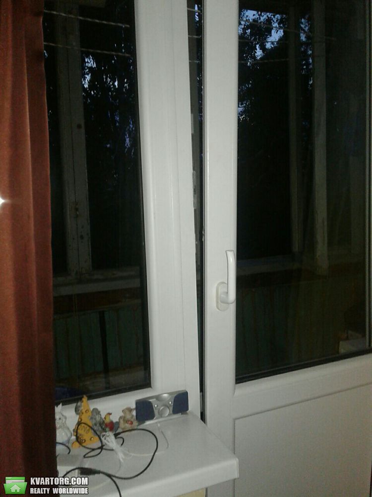 Sell 1-room apartment. Харьков,  Героев Сталинграда пр — photo 2
