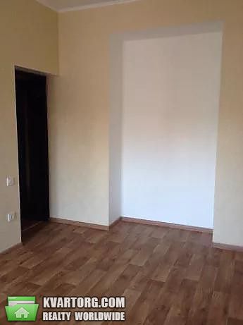 Sell 2-room apartment. Одесса, Водопроводный пер — photo 2