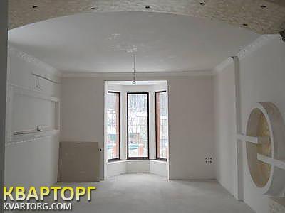 Sell house. Киев, Ворзель — photo 9