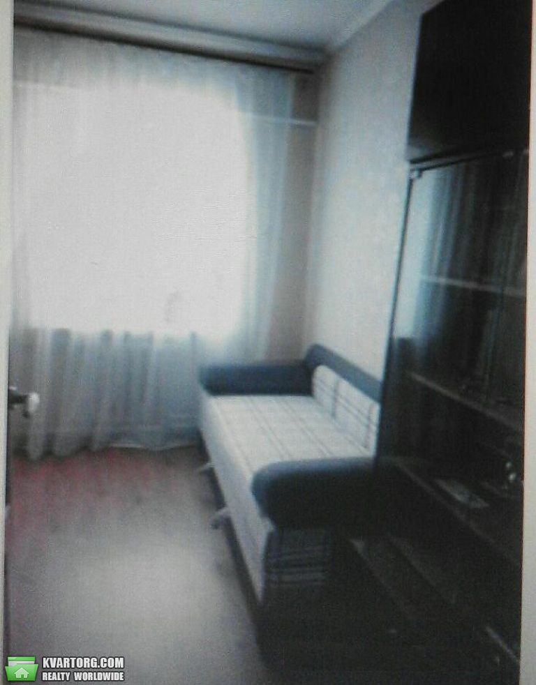 Sell house. Одесса, Дальницкое шоссе — photo 3