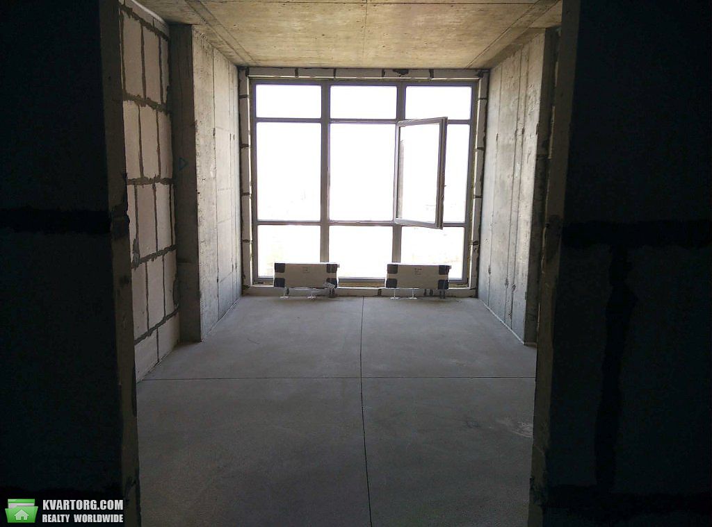 Sell 1-room apartment. Одесса, Генуэзская — photo 1