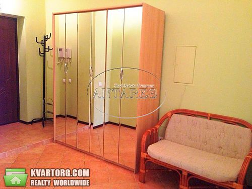 Rent out 2-room apartment. Киев, Героев Сталинграда пр — photo 6