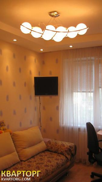 Sell 2-room apartment. Киев,  Шота Руставели — photo 1