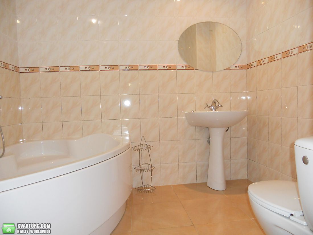 Rent out house. Ирпень, 10 ая линия — photo 3