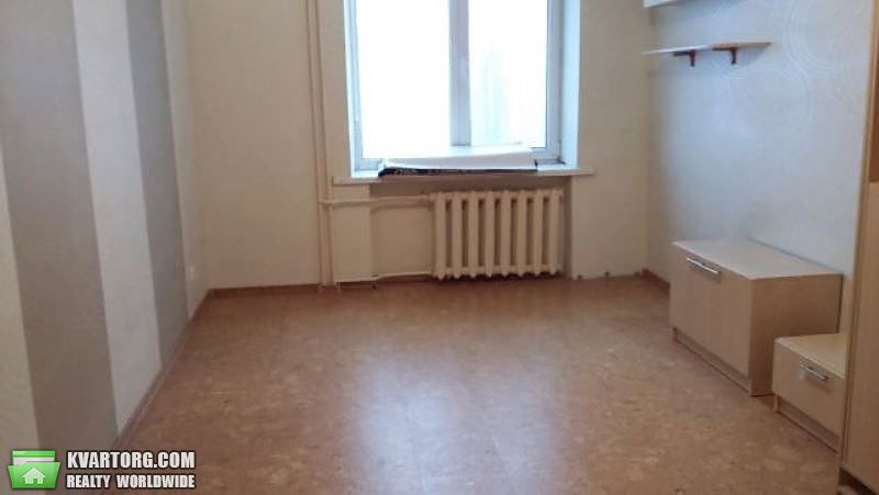Sell 3-room apartment. Киев,  Межевая — photo 2