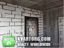 продам 2-комнатную квартиру. Киев,   Коперника - фото 3