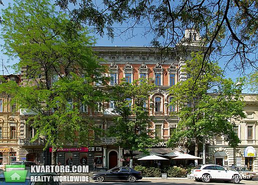 Sell 2-room apartment. Одесса, Греческая — photo 1