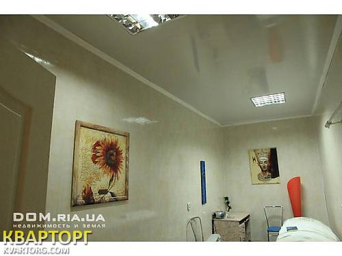 Rent out house. Винница, Родиона Скалецкого — photo 2
