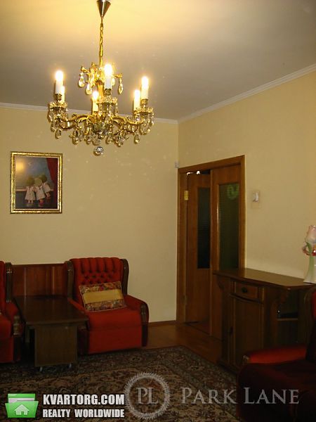 Sell 2-room apartment. Киев, Леси Украинки бул — photo 7