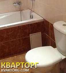 Rent out house. Киев, Добрый путь — photo 1