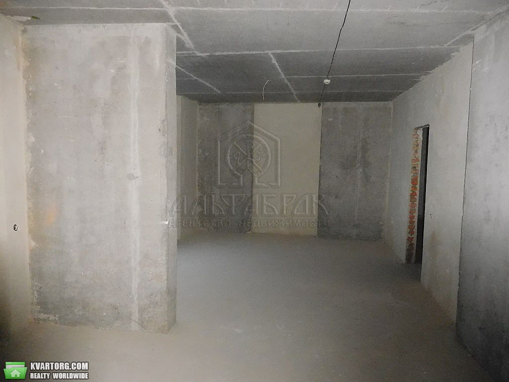 Sell 3-room apartment. Киев,  Урловская — photo 4