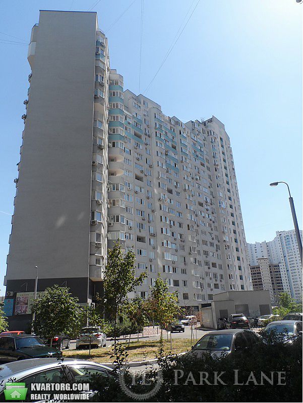Sell 3-room apartment. Киев,  Гмыри — photo 2