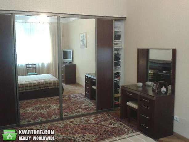Sell 3-room apartment. Киев,  Марьяненко пер — photo 4