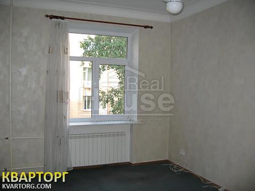 Rent out office. Киев, Кутузова — photo 1