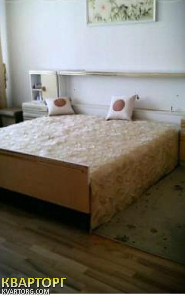 Sell 2-room apartment. Киев, бажана Николая проспект — photo 6