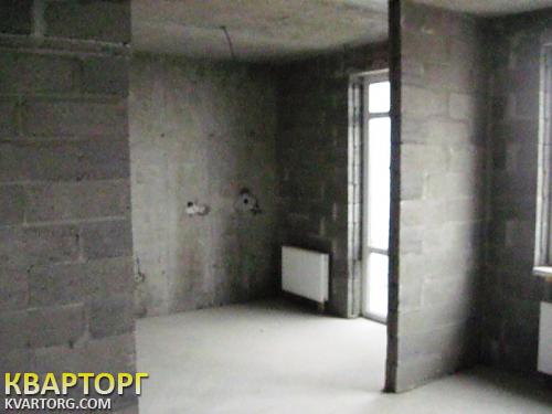 Sell 2-room apartment. Киев,  Шумского — photo 4