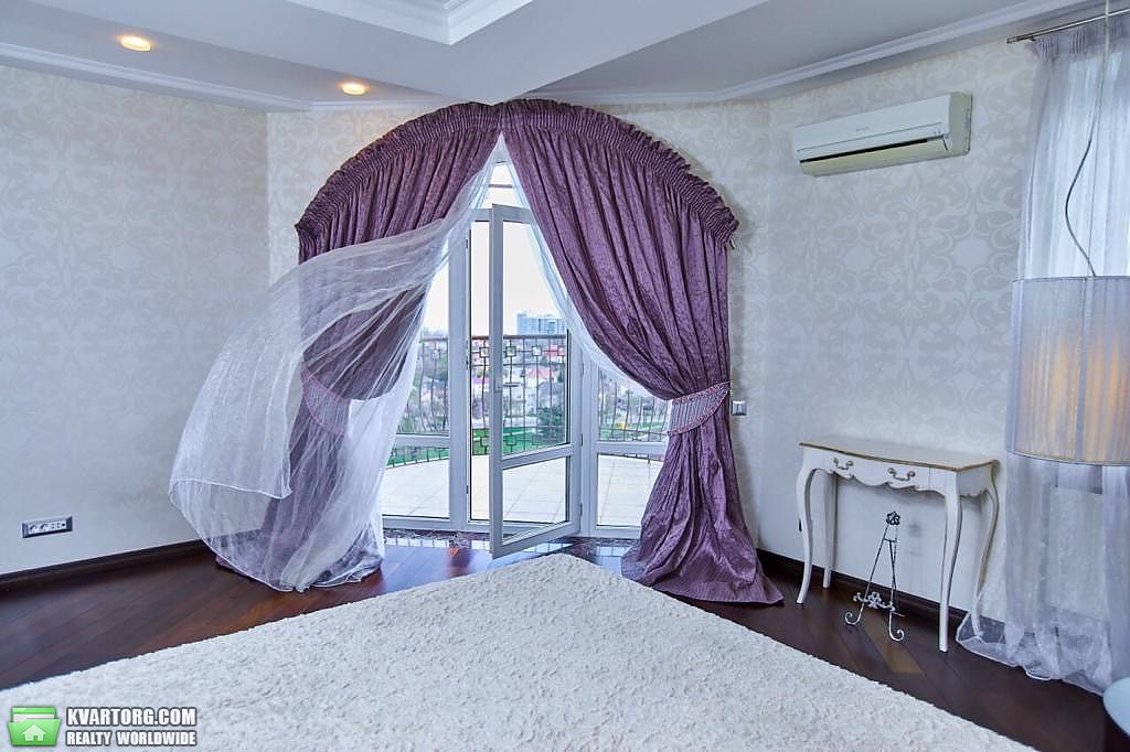 Sell 5-room apartment. Одесса, Авдеева -Черноморского — photo 1