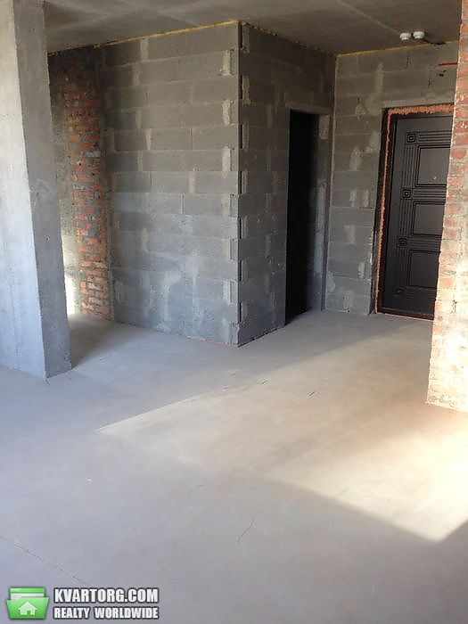 Sell 2-room apartment. Киев, Олеся — photo 1