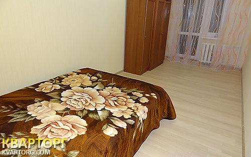 Rent out 3-room apartment. Киев, Ватутина пр — photo 6